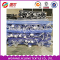 2014 new color cotton twill spandex fabric stock100%COTTON spandex fabric stock cotton spandex fabric